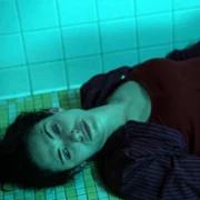 Furious - galeria zdjęć - filmweb