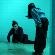 Furious - galeria zdjęć - filmweb