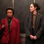 Furious - galeria zdjęć - filmweb