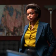Furious - galeria zdjęć - filmweb