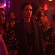 Furious - galeria zdjęć - filmweb