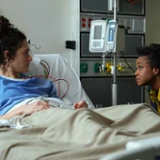 Furious - galeria zdjęć - filmweb