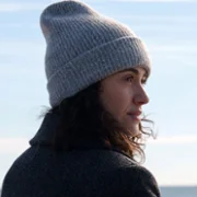 Furious - galeria zdjęć - filmweb