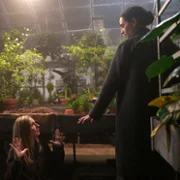Furious - galeria zdjęć - filmweb