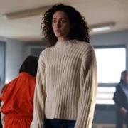 Furious - galeria zdjęć - filmweb