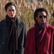 Furious - galeria zdjęć - filmweb