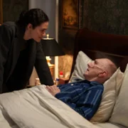Furious - galeria zdjęć - filmweb