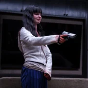 Furious - galeria zdjęć - filmweb