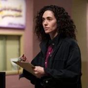 Furious - galeria zdjęć - filmweb
