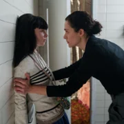 Furious - galeria zdjęć - filmweb