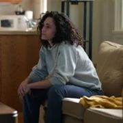 Furious - galeria zdjęć - filmweb