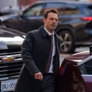 Furious - galeria zdjęć - filmweb