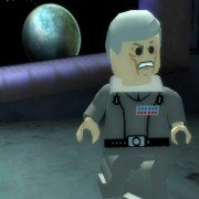 Lego Star Wars II: The Original Trilogy - galeria zdjęć - filmweb