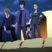 7Seeds - galeria zdjęć - filmweb