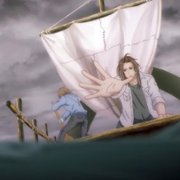 7Seeds - galeria zdjęć - filmweb