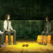 7Seeds - galeria zdjęć - filmweb