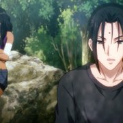 7Seeds - galeria zdjęć - filmweb