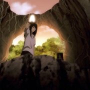 7Seeds - galeria zdjęć - filmweb