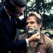 Desperacja - galeria zdjęć - filmweb