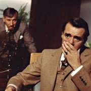 Desperacja - galeria zdjęć - filmweb