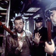 Desperacja - galeria zdjęć - filmweb