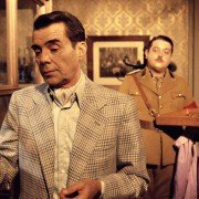 Desperacja - galeria zdjęć - filmweb