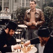 Despair - galeria zdjęć - filmweb