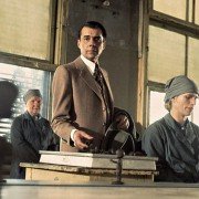 Despair - galeria zdjęć - filmweb