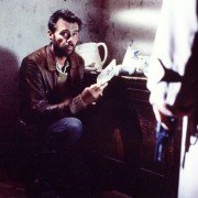 Desperacja - galeria zdjęć - filmweb