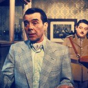 Desperacja - galeria zdjęć - filmweb