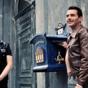 Desperacja - galeria zdjęć - filmweb