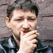 Desperacja - galeria zdjęć - filmweb