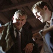 Antikörper - galeria zdjęć - filmweb