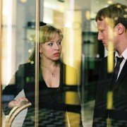 Antikörper - galeria zdjęć - filmweb