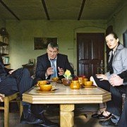 Antikörper - galeria zdjęć - filmweb