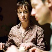Antikörper - galeria zdjęć - filmweb
