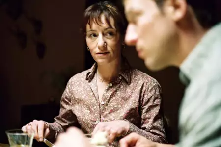 Antyciała - galeria zdjęć - filmweb