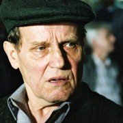 Antikörper - galeria zdjęć - filmweb