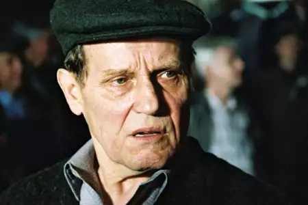 Antyciała - galeria zdjęć - filmweb