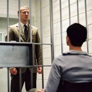 Antikörper - galeria zdjęć - filmweb