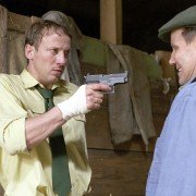 Antikörper - galeria zdjęć - filmweb