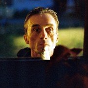 Antikörper - galeria zdjęć - filmweb