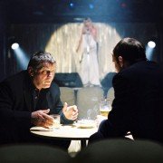 Antikörper - galeria zdjęć - filmweb