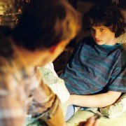 Antikörper - galeria zdjęć - filmweb