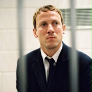 Michael Martens