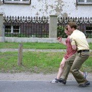 Antikörper - galeria zdjęć - filmweb