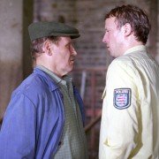 Antikörper - galeria zdjęć - filmweb