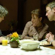 Antikörper - galeria zdjęć - filmweb