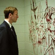 Antikörper - galeria zdjęć - filmweb