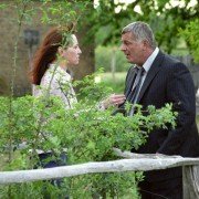 Antikörper - galeria zdjęć - filmweb